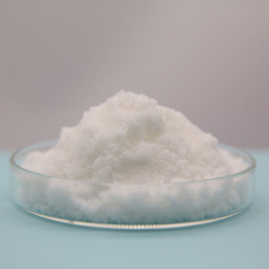 Alta qualidade de 4-amino-1, 3-benzenefonefálico CAS 33890-03-8