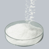 Alta qualidade 99% Ceftiofur Sodium Powder CAS 104010-37-9