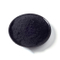 Hot Sales Black Cop Oxide Cuo Powders com preço da fábrica