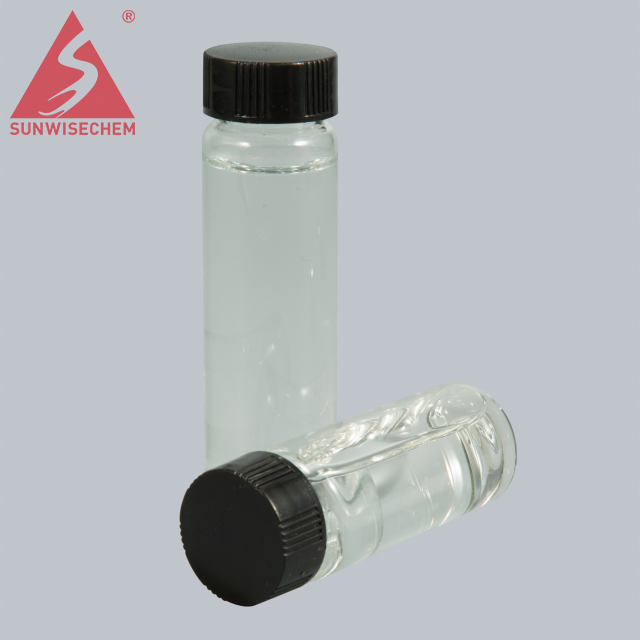 1-bromo-3-cloropropano CAS 109-70-6