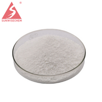  Carbohidrazida CAS 497-18-7 Eliminador de oxigênio industrial e inibidor de corrosão