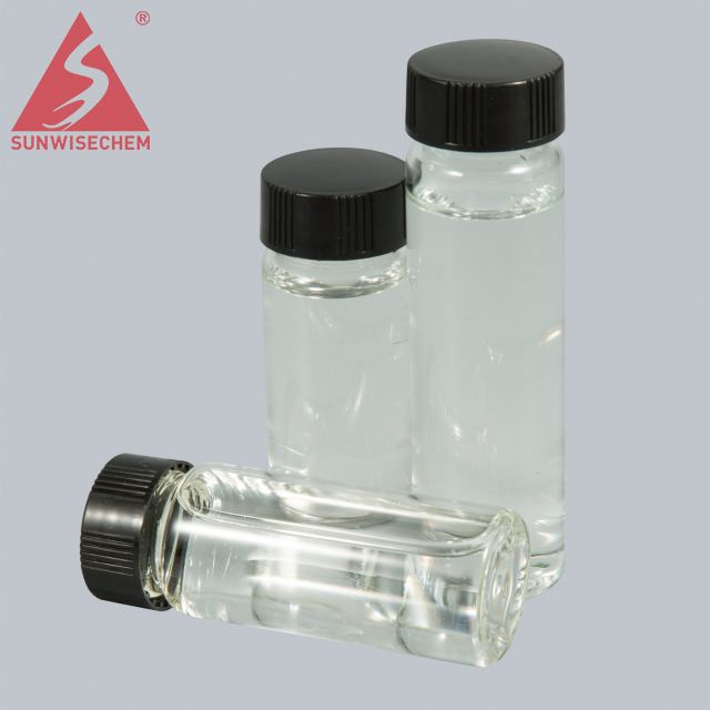 Tiodiglicólico Anidrido CAS 3261-87-8