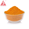 Josiphos SL-J002-1 / (R) -1-[(S) -2- (difenilfosfino) ferrocenil] etyldi-tert-butilfosfina CAS 155830-69-6