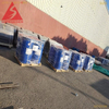 Dimetiloldimetil Hydantoin DMDMH CAS 6440-58-0