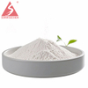 Dazomet CAS No 533-74-4