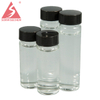 Allylmethacrilate (AMA) CAS 96-05-9