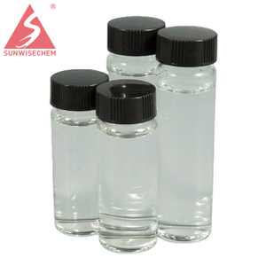 Dimetilaminoetoxiatanol / dmaee CAS nº 818-08-6