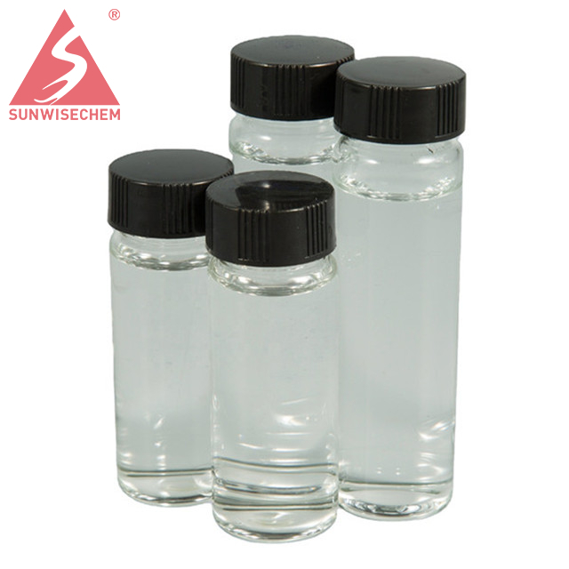 Dimetilaminoetoxiatanol / dmaee CAS nº 818-08-6