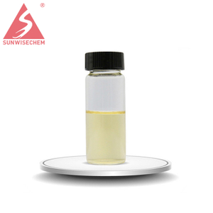 Diisopropanolamina (DIPA) CAS 110-97-4