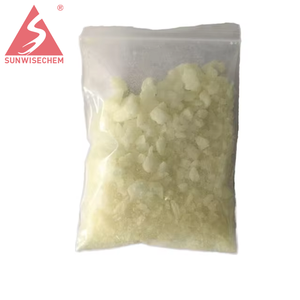 O-Phthalaldeído CAS 643-79-8