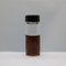 Ichthammol de alta pureza a preço competitivo CAS 8029-68-3