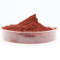 Cresol Red CAS 1733-12-6