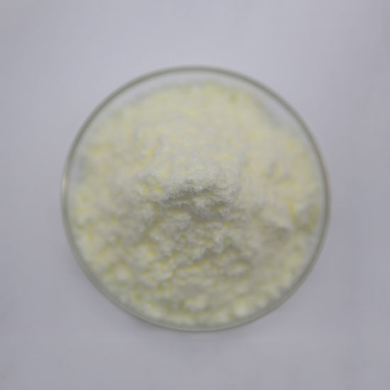 Melhor preço de tritolil fosfato com alta pureza CAS 1330-78-5