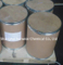 VENDA HOT VENDENDA ALTA QUALIDADE 3-MORFOLINOPROPANOSULFONIC ACOD 1132-61-2 com preço razoável e entrega rápida