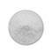 Monohidrato de dextrose de alta pureza CAS: 5996-10-1 Fabricante de grau alimentar