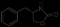Alta qualidade (s) -4-benzil-2-oxazolidinona 90719-32-7
