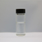 3, 4-epoxiciclohexilmetil 3, 4-epoxiciclohexanecarboxilato (SW-06E) CAS: 2386-87-0