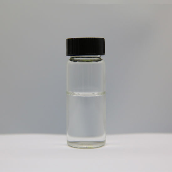 3, 4-epoxiciclohexilmetil 3, 4-epoxiciclohexanecarboxilato (SW-06E) CAS: 2386-87-0