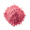 ROSE RED RED SOLID OU FLAKES 3-DIETILAMINOFENOLOL C10H15NO 91-68-9
