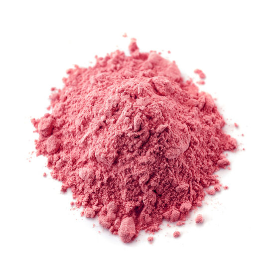 ROSE RED RED SOLID OU FLAKES 3-DIETILAMINOFENOLOL C10H15NO 91-68-9