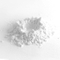 (S)-(+) -2-fenilglicinol/L-2-fenilglicinol CAS 20989-17-7
