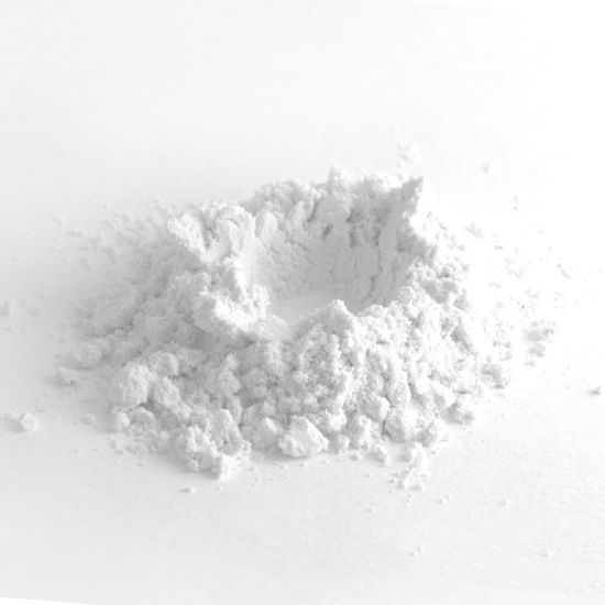 (S)-(+) -2-fenilglicinol/L-2-fenilglicinol CAS 20989-17-7