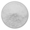 (S)-(+) -2-fenilglicinol/L-2-fenilglicinol CAS 20989-17-7