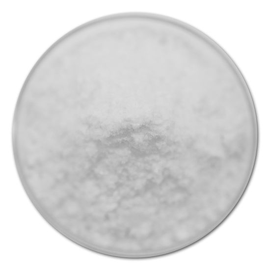 (S)-(+) -2-fenilglicinol/L-2-fenilglicinol CAS 20989-17-7