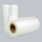 Petg Pet Film POF Film Catelable
