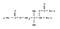 2, 2, 4-trimetil-1, 3-pentanodiol diisobutirato CAS 25265-77-4