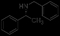 (R)-(+) -n-benzil-1-feniletilamina/ (r)-(+) -n- (1-feniletil) benzilamina CAS 38235-77-7