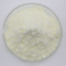 Excelente absorvedor ultravioleta CAS No. 5973-55-1; UV328