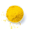 Pigmento de alta qualidade Amarelo 42 CAS: 51274-00-1 Óxido de ferro amarelo 313