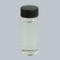 SW-21 3, 4-epoxiciclohexilmetil 3, 4-epoxiciclohexanecarboxilato 2386-87-0