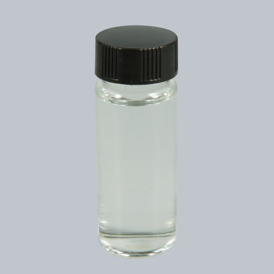 SW-21 3, 4-epoxiciclohexilmetil 3, 4-epoxiciclohexanecarboxilato 2386-87-0