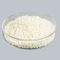 PP Injeção de espuma de espuma Masterbatch Pellet, não em pó SWP01W