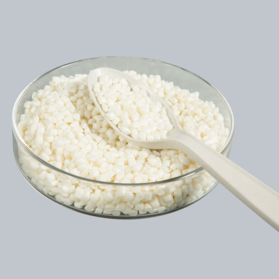 PPR Extrusion espuma de espuma Masterbatch Pellet, não Powde SWP02W