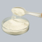 Hidroxipropil-metillululose éter sw-s1-003 9004-65-3