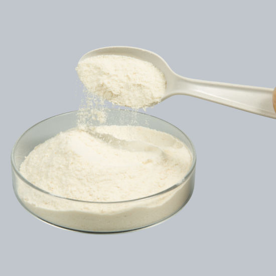 Hidroxipropil-metillululose éter sw-s1-003 9004-65-3