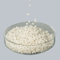 SWP01W FOAMING MASTERBATCH PP FOAM