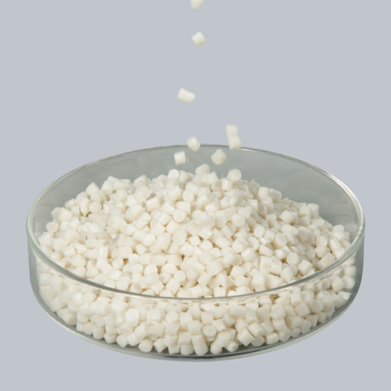 SWP01W FOAMING MASTERBATCH PP FOAM