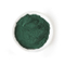 Green de pigmento de grau industrial 7 14832-14-5