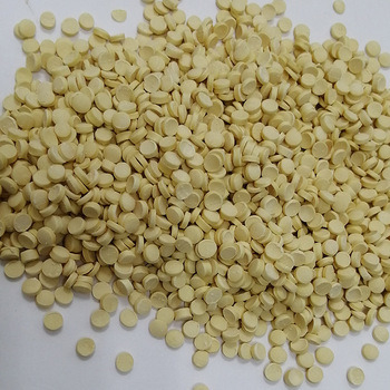 Fornecer 99% de grânulos de masterbatch de espuma