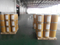Hot Sale CAS 136-85-6 5-metil-1H-benzotriazol