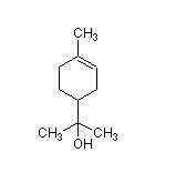 ALPHA-TERPINEOL HOT SALE