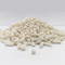 Poliesters compostáveis ​​S1-02 100% plassitcs biodegradáveis