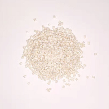 Plastics biodegradáveis ​​S1-02