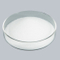 DIPOTASSIO Hidrogenfosfato Potassium fosfato Dibasico CAS: 7758-11-4