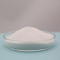 AMINOPYRINA CAS NO.: 58-15-1