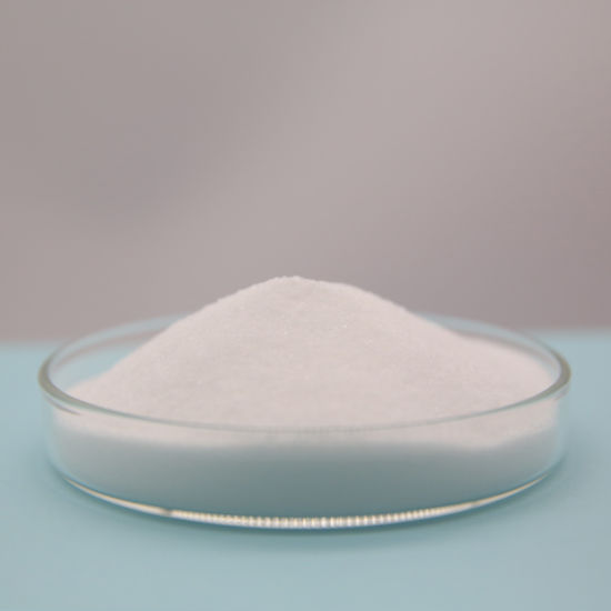 AMINOPYRINA CAS NO.: 58-15-1